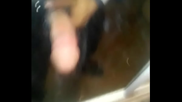 Chacal pre&ntilde_ador