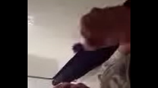 20160922 150324 003 001