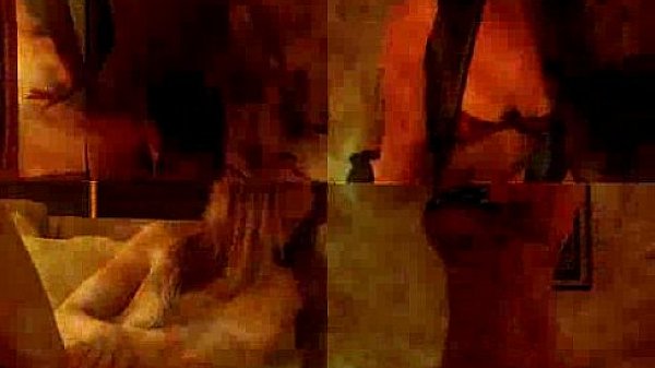 Addicted to asian 094 