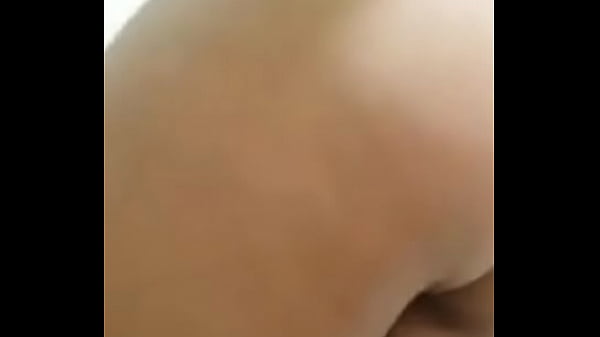 V&iacute_deo de verificaci&oacute_n