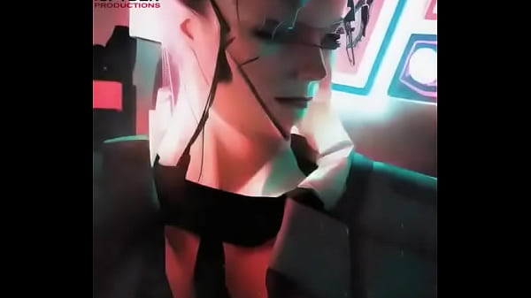 Real life into ai irl model made into ai 