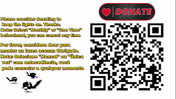 Nonton Final Fantasy Vii Remake thumbnail