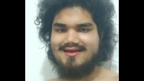 V&iacute_deo de verificaci&oacute_n