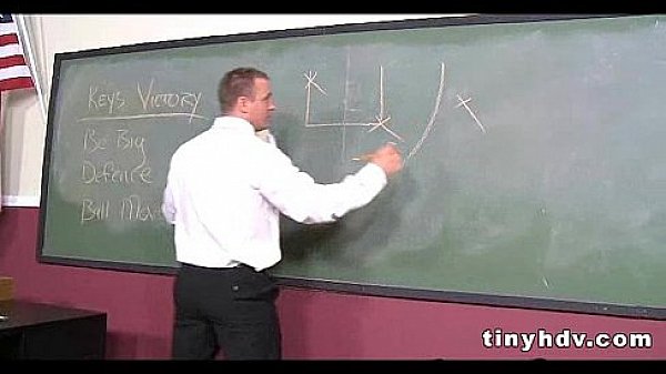 Nonton Hottest Teen Pussy Kaley Hilton 8 91 thumbnail