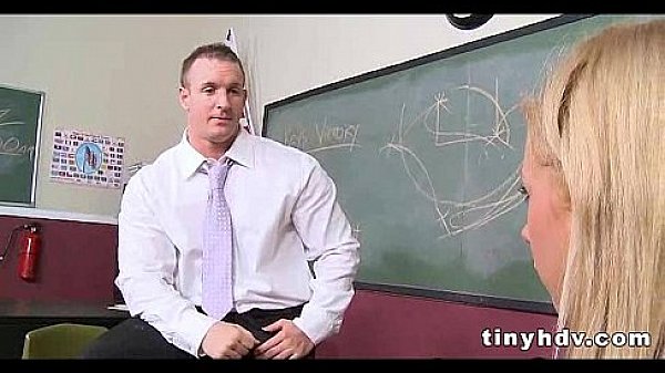 Hottest teen pussy kaley hilton 8 91 