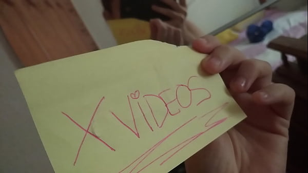 V&iacute_deo de verificaci&oacute_n