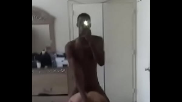 Latina loves backshots by bbc