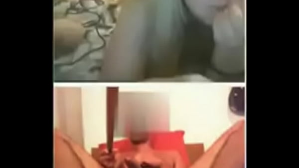 Nonton Show My Cock In Webcam 20 thumbnail