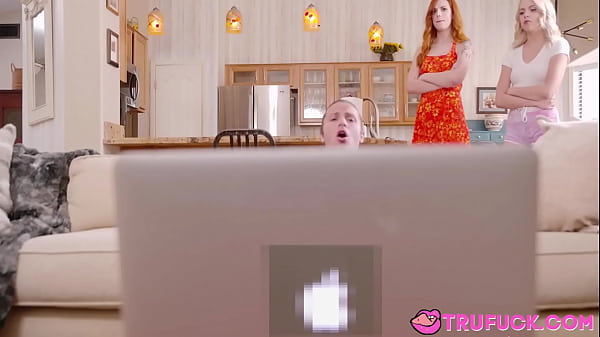 Release Those Demons In A Healthy Way Madison Summers Scarlett Mae