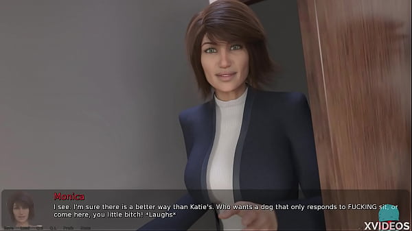 Play MP4 - WHERE THE HEART IS &num;339 &bull; On a yacht&comma; getting some pussy and more