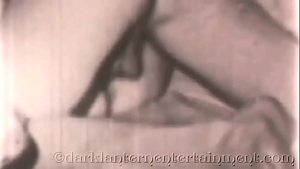 Dark Lantern Entertainment presents, My Secret Life, The Erotic Confessionsof a Victorian_English Gentleman