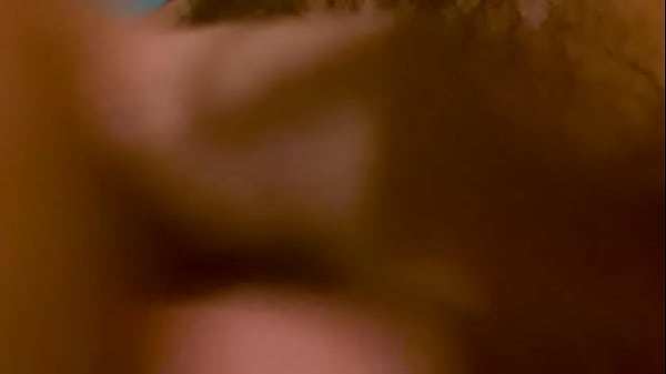 Nonton To A Lonely Boyfriend thumbnail