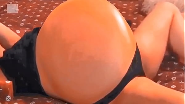 Xxx Eating thumbnail