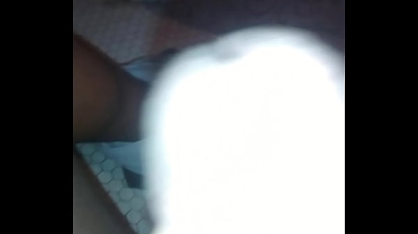 Nonton Vid 20141204 164823794 thumbnail