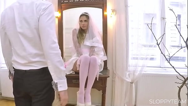 Barbie doll fetish odd insertion masturbation foreplay strip & rub princess in high heels