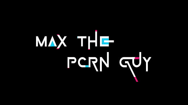 Nonton Season 3 Episode 5 thumbnail