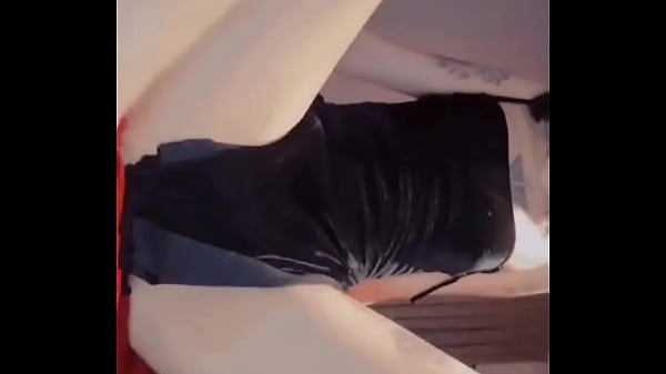 Videozinho novo j&aacute; j&aacute; dispon&iacute;vel n&atilde;o plataformas link na bio 