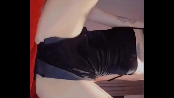 Videozinho novo j&aacute; j&aacute; dispon&iacute;vel n&atilde;o plataformas link na bio 