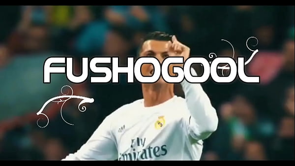 Play MP4 - NOTICIAS AL DESNUDO &vert; APLICACI&Oacute;N DE MESSI