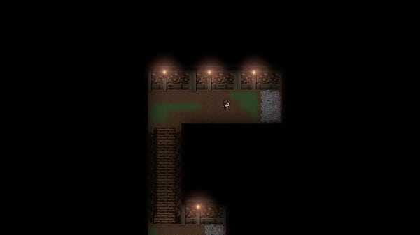 Play MP4 - Minha namorada &eacute; capturada por bandidos e meu amigo vai resgatar ela - NTR Online - Parte 10