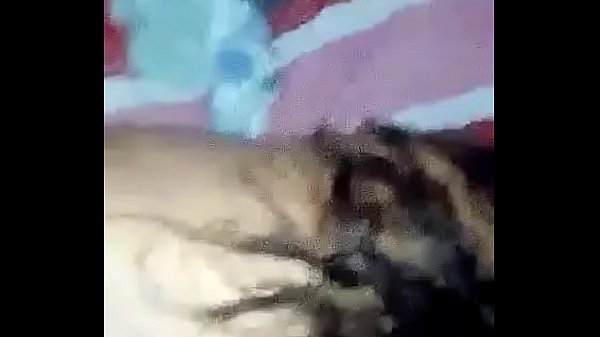 Mi mujer y mi corneador