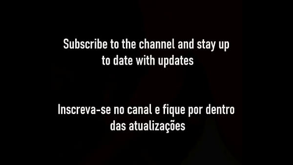Nonton Gostosa Rabuda Fica Esperma Batido Na Buceta thumbnail