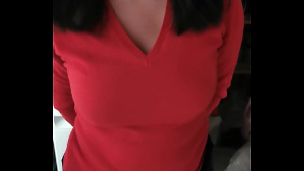 Video De V&eacute;rification thumbnail