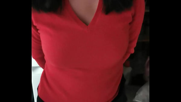 Nonton Video De V&eacute;rification thumbnail