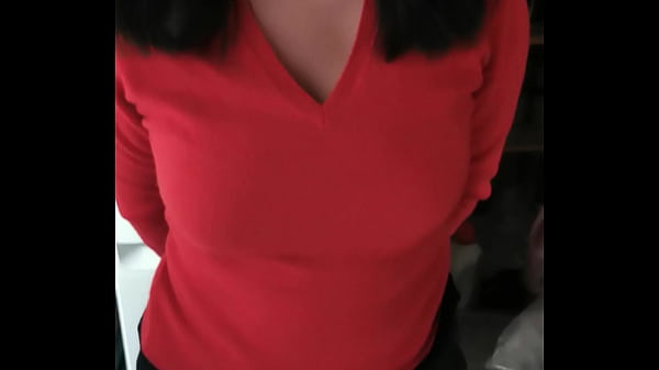 Nonton Video De V&eacute;rification thumbnail