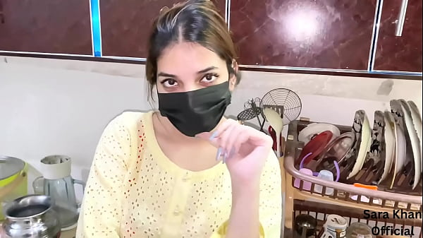 My Step NephewSaid i_am adultnow andcan fuck