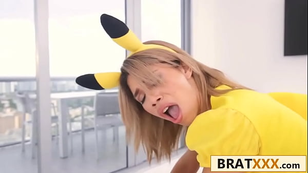 Caught and drilled deep this petite pikahoe screams pika pika  Prev1...3738394041424344454647484950515253...112Next SEXBOKEP adalah Website Bokep Indonesia Terbaru dan Terlengkap Gratis dimana Anda dapat menonton streaming video bokep dan download vidio bokep terbaru yang sedang viral dengan aplikasi bokep android, Aplikasi bokep free download simontok app terbaru 2026 for PC Mobile Online dan HP     Contact Us   DMCA   Disclamer   Privacy and Policy   Conditions of Use  &copy; 2026 SEXBOKEP All rights reserved