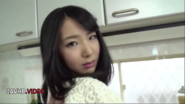 Ayumu ishihara's steamy japanese passion ignites on camera 