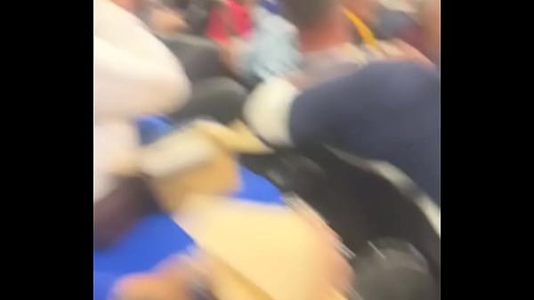 Nonton When They Say Swallow Your Sausage For The Jumbo Gran, You Do It. Lol thumbnail