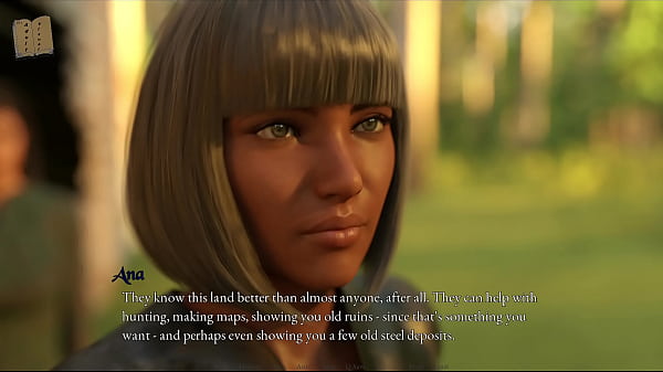 The price of power 158