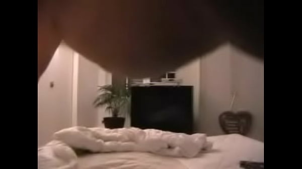 vlcrecord2013041806h01m48stat und rena feb2012wmv 