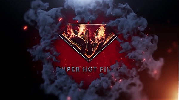 Nonton Don Whoe Breaks In Sexy Teen Slut thumbnail