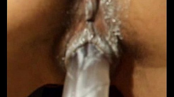 Real sex dating in your city: 