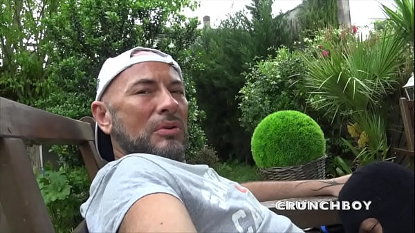 Bareback Complete Amator French Porn Video Homemade With French Twink Wit Big Cock Fucked Anal By Their Straight Frienc Curious For Sex, Exihb Or Public Cruisin thumbnail