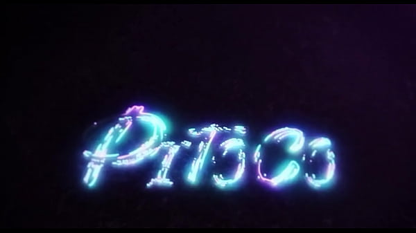 Nonton Na Piscina Do Motel Ganhando Aquela Mamada Da Negra Sexy thumbnail