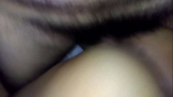 Como ven mi nalguita?