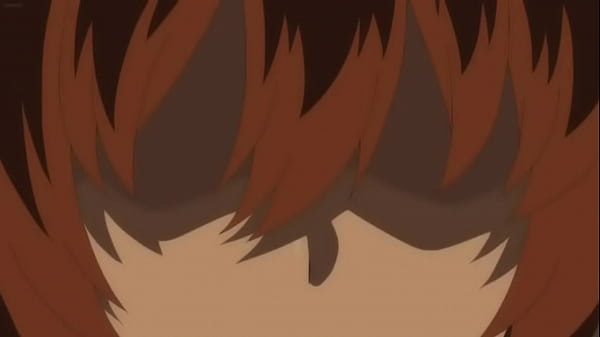 Redo_of Healer episode 6