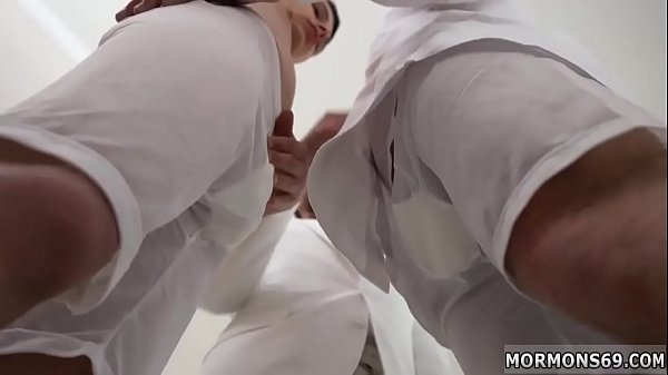 Naked boy campus and straight teen boys in locker room gay first time