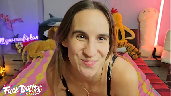 Newbie Gigi Max HARDCORE_fuck Deepthroat_rimming_MULTIPLEREAL ORGASMS Cum in mouth