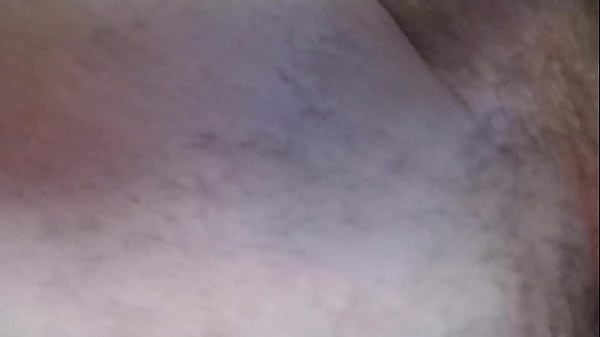 Inserting coins in ass 