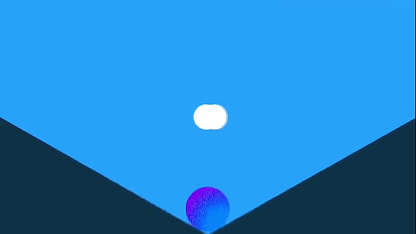 Nonton Too Many Fucking In School Hostel thumbnail