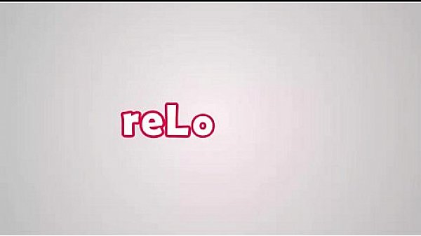 Nonton Horny Pussy Reload18 thumbnail