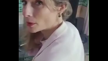 Alinemilf - update #364 - VID 20251224 112306 386 - Dec 24, 2025 