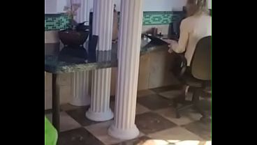 Nonton Alinemilf - Update #364 - Vid 20251224 112306 386 - Dec 24, 2025 thumbnail