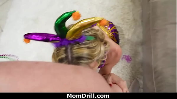 A little longer and stops blowing step son momdrill  12 SEXBOKEP adalah Website Bokep Indonesia Terbaru dan Terlengkap Gratis dimana Anda dapat menonton streaming video bokep dan download vidio bokep terbaru yang sedang viral dengan aplikasi bokep android, Aplikasi bokep free download simontok app terbaru 2026 for PC Mobile Online dan HP     Contact Us   DMCA   Disclamer   Privacy and Policy   Conditions of Use  &copy; 2026 SEXBOKEP All rights reserved