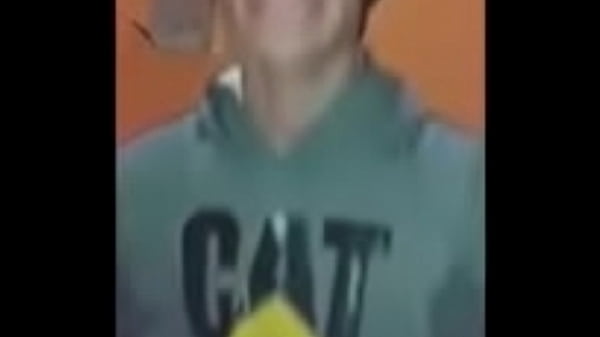 14674075 311259282579017 5452373519557984256 n